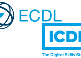 ECDL-ICDL